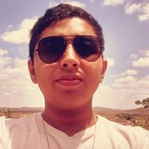 Foto de perfil de Thayrone
