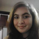 vitoria_linda