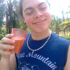 Foto de perfil de Zé Fernando