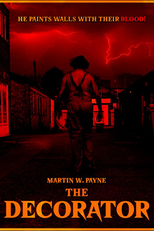 The Decorator (The Decorator)