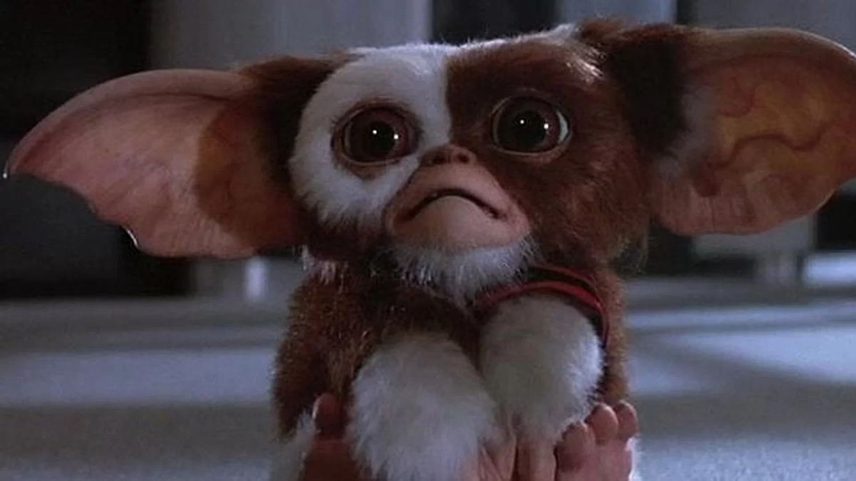 Gremlins 3” é confirmado pela Warner Bros. para 2027 | Notícias