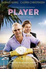 Player (Player)