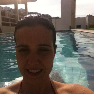 Foto de perfil de Camille