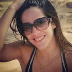 Foto de perfil de Carol Castro