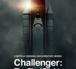 Challenger: Voo Final