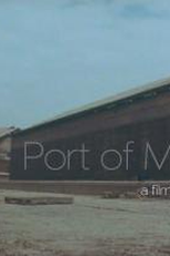 Porto da Memória (Minaa Al Zakira)