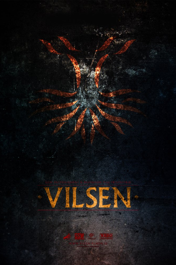  de Filme Vilsen (2016)