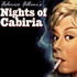 Review | Le notti di Cabiria(1957) Noites de Cabíria