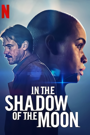  de Filme Sombra Lunar (2019)