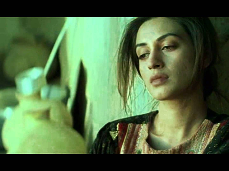 Foto 2 de Khuda Kay Liye