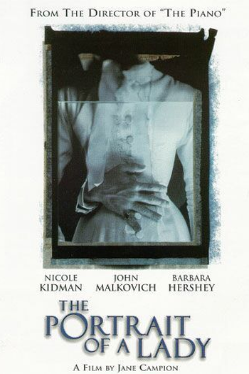  de Filme Retratos de Uma Mulher (1996)