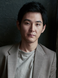 Ryuhei Matsuda