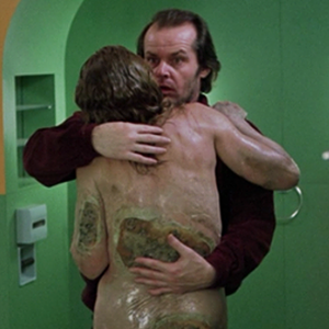 Foto de perfil de Psycho Cinéfilo