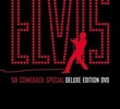 Elvis - '68 Comeback
