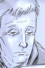 Doctor Who - P.S. (Doctor Who - P.S.)