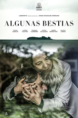 Segredos em Família (Algunas Bestias)