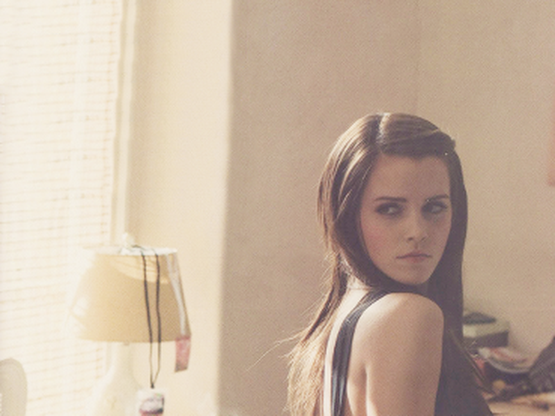 Foto 3 de Bling Ring - A Gangue de Hollywood