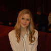 Erin Moriarty - Foto 2