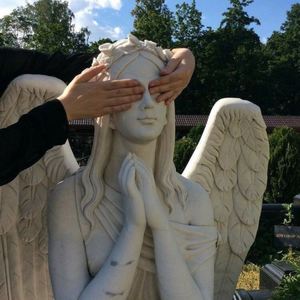 Foto de perfil de belladonnaart
