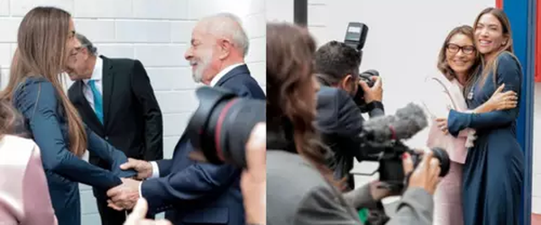 SBT enfrenta semana turbulenta após polêmicas