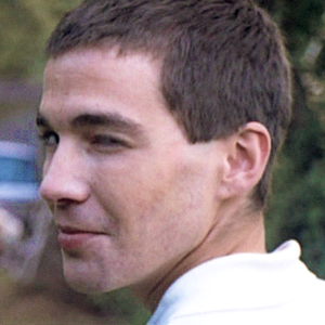 Foto de perfil de Kainã Lacerda