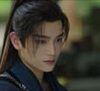 第7集