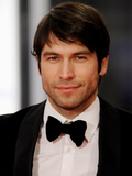 Rafael Amaya