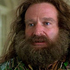Jumanji 2 | Jack Black revela que haverá homenagem a Robin Williams
