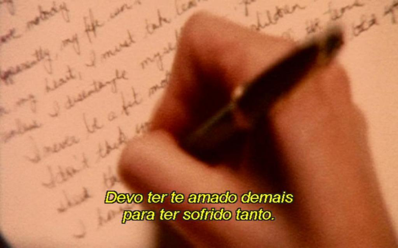 Sabrina - Foto 3