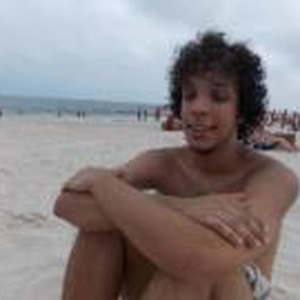 Foto de perfil de Kadu Barros