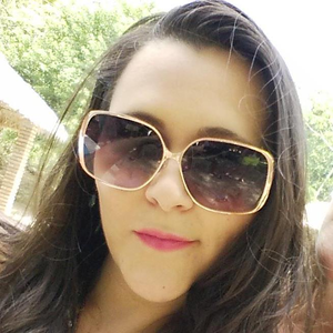 Foto de perfil de Daniele Feitoza Silva