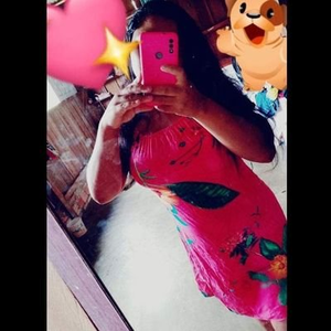 Foto de perfil de Rita Maria