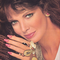 Jaclyn Smith