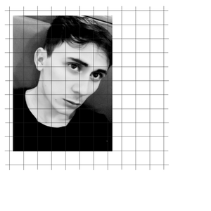 Foto de perfil de Manoel Alexandre Allbo