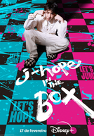 j-hope IN THE BOX