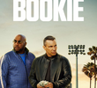 Bookie