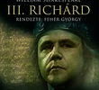 III. Richárd