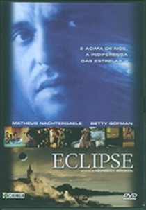 Eclipse (Eclipse)