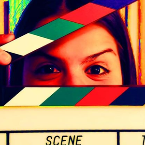 Foto de perfil de Marielle Figueiredo