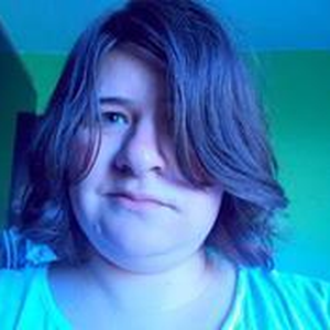 Foto de perfil de Amanda