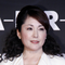 Keiko Matsuzaka