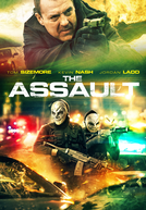 O Assalto (The Assault)