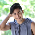 JC Legaspi