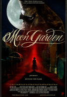 Moon Garden