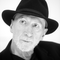 Frank Miller (II)