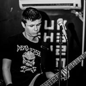 Foto de perfil de Otavio