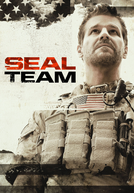 Seal Team: Soldados de Elite (3ª Temporada) (SEAL Team (Season 3))