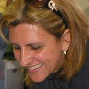 Foto de perfil de carmem silvia livio
