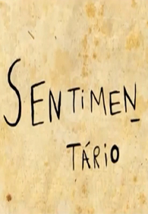 Sentimentário (Sentimentário)