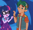 Star Crossed